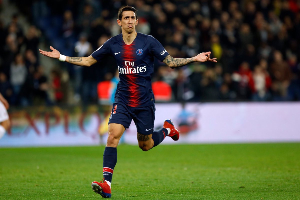 外媒：预选赛奖金未支付，乌干达球员在非洲杯前罢训（外媒：因预选赛奖金未发放，乌干达队非洲杯前集体罢训）