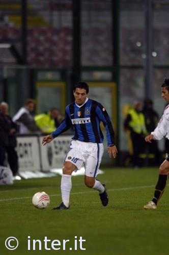 库利巴利：我已经拿过一次非洲杯冠军，但依然希望再夺冠（库利巴利：已夺一次非洲杯，仍望再加冕）