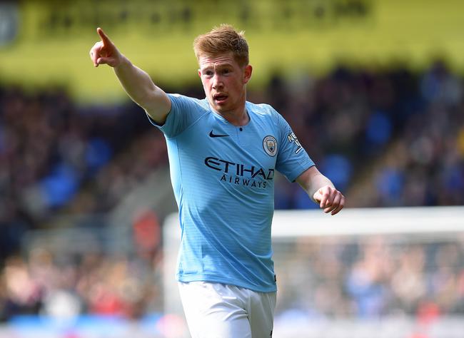 韩旭谈中国女篮新老交替：我觉得打到30出头应该问题不大