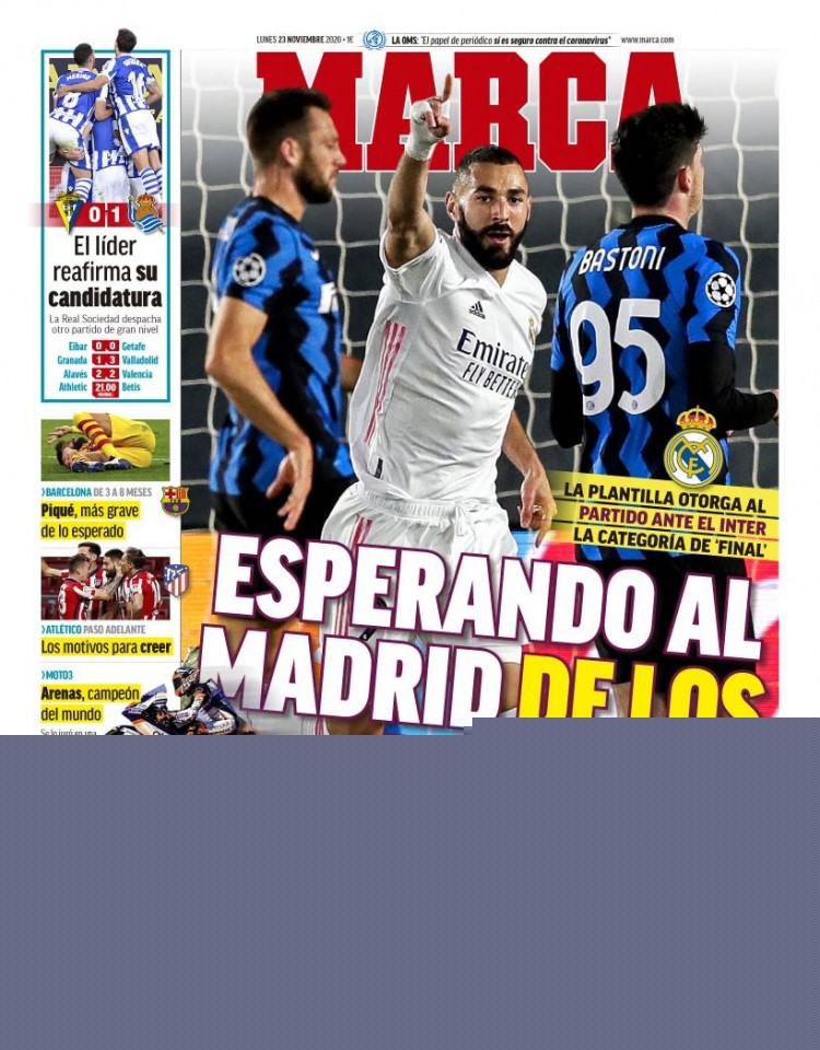 富保罗：詹姆斯本赛季不会离开湖人 但紫金军配置够不着西决门槛