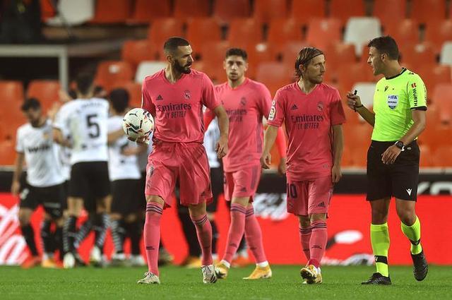 英超赛程提醒：切尔西对阵曼联,