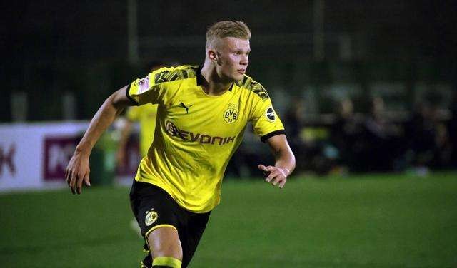 布里兰魔鬼主场迎战江原FC，1分差距定出线生死局