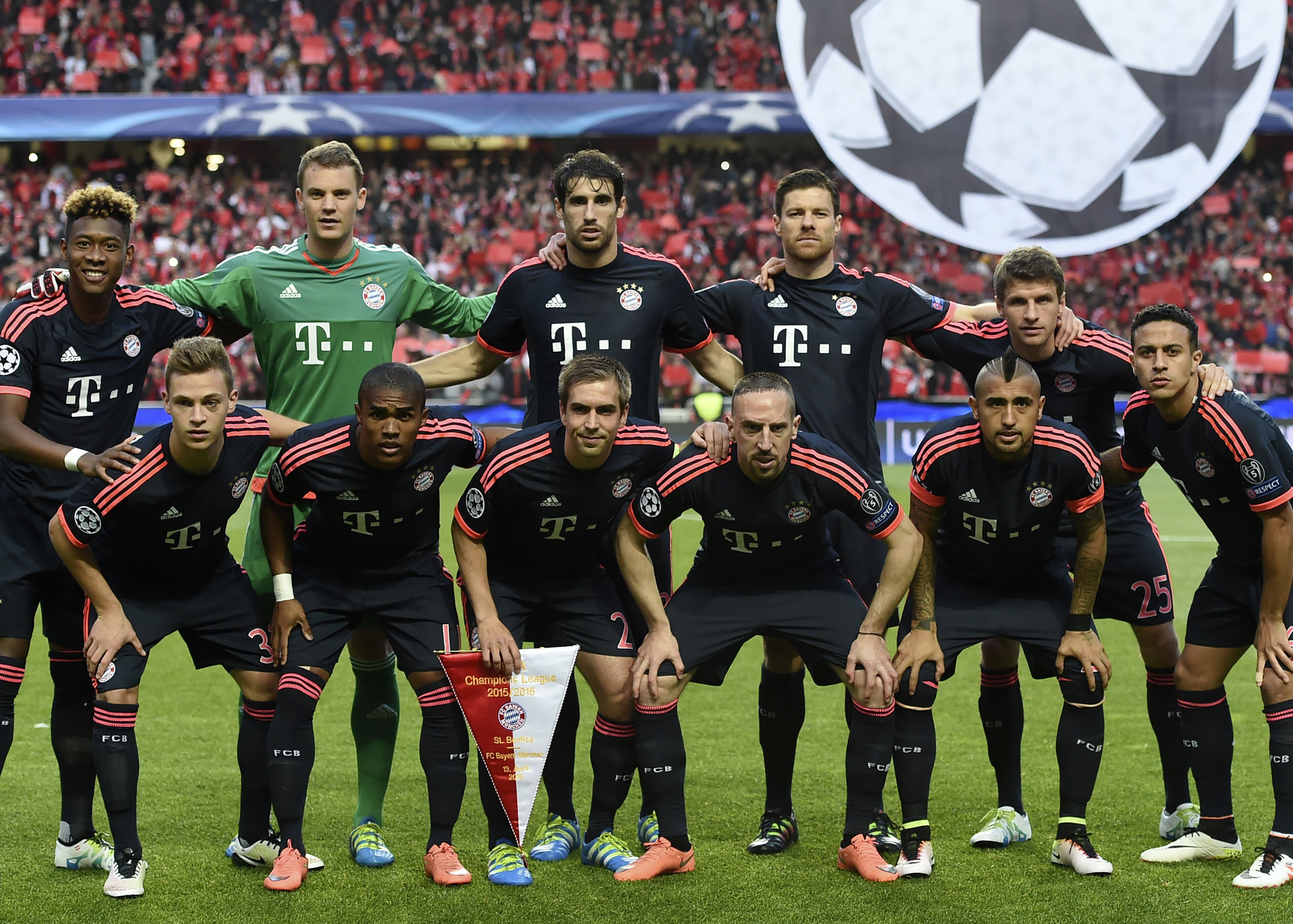 CBA：吉林男篮外援爆发 主场击败福建