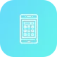 gg扑克为您提供专业、贴心的服务体验。 - gg扑克
