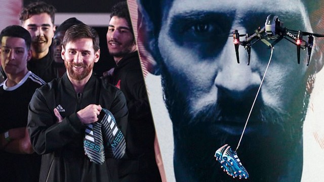 mystic-game-landscape