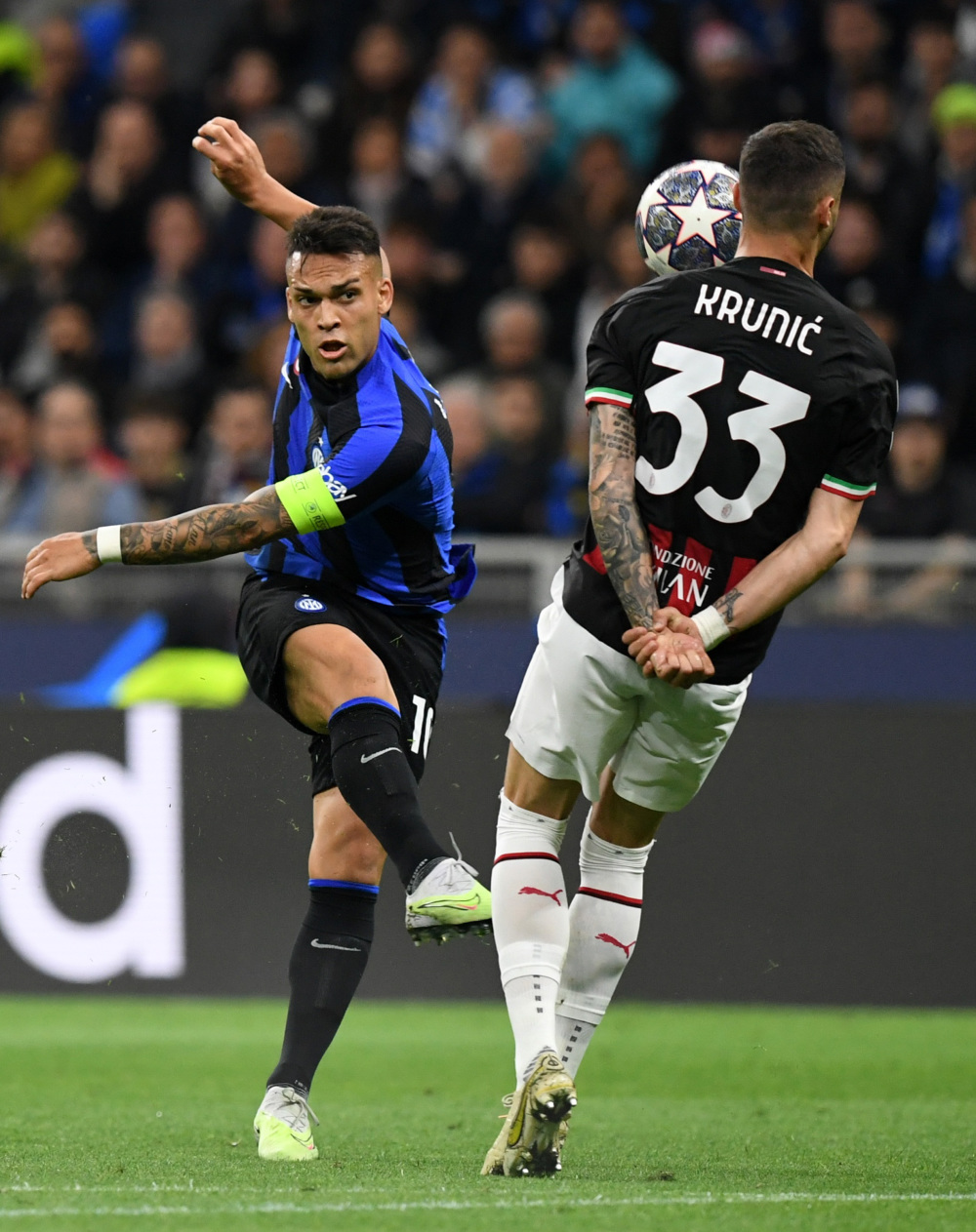 gg扑克游戏高画质设置